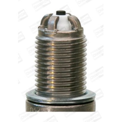  uždegimo žvakė <small>COPPER PLUS</small>