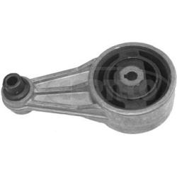  variklio montavimas
