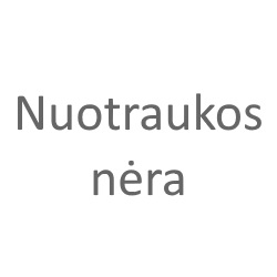 Prekių paieška