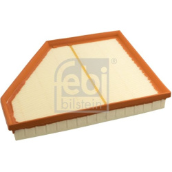  oro filtras