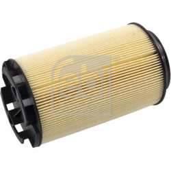  oro filtras