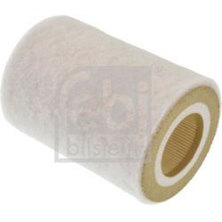  oro filtras