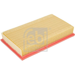  oro filtras