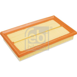  oro filtras