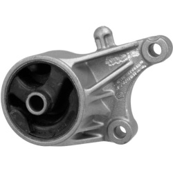 variklio montavimas