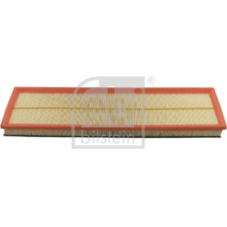  oro filtras