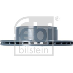  stabdžių diskas (1vnt)