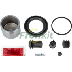  remonto komplektas, stabdžių apkaba