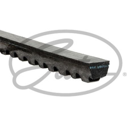  V formos diržas <small>FleetRunner™</small>