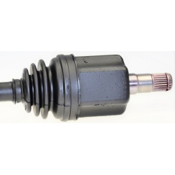  pusašis <small>GKN Automotive OE-Technology 50°</small>