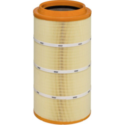 oro filtras