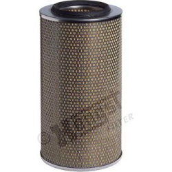  oro filtras