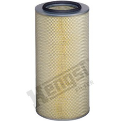  oro filtras