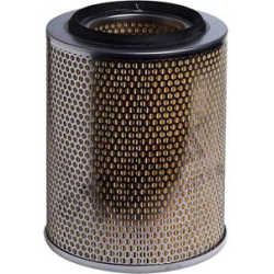 oro filtras