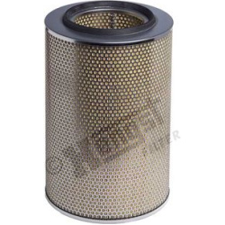  oro filtras