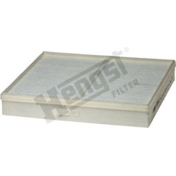  filtras, salono oras