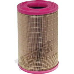  oro filtras