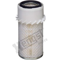  oro filtras