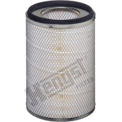  oro filtras