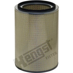  oro filtras