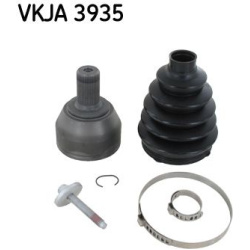  jungčių komplektas, kardaninis velenas