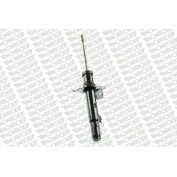 amortizatorius <small>MONROE ORIGINAL (Gas Technology)</small>