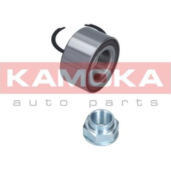  rato guolio komplektas