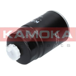  kuro filtras