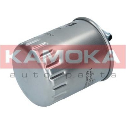  kuro filtras