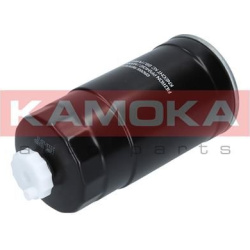  kuro filtras