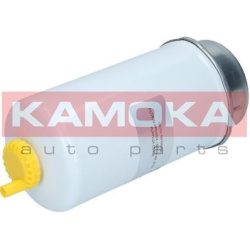  kuro filtras