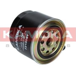  kuro filtras