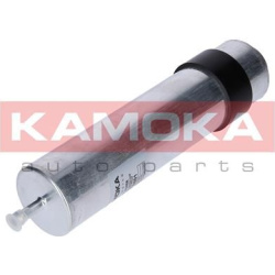 kuro filtras