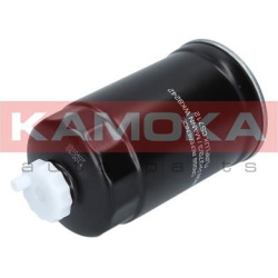  kuro filtras