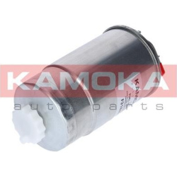 kuro filtras