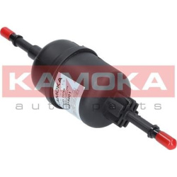  kuro filtras