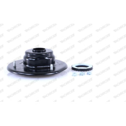  remonto komplektas, pakabos statramstis <small>MOUNTING KIT</small>