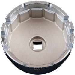  alyvos filtro veržliaraktis