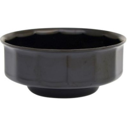  alyvos filtro veržliaraktis