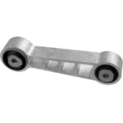  variklio montavimas