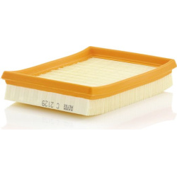  oro filtras