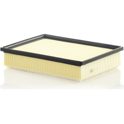  oro filtras
