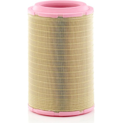  oro filtras