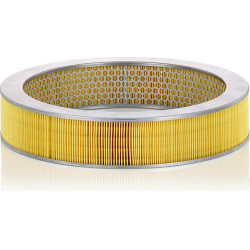  oro filtras