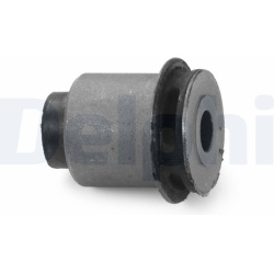  valdymo svirties/išilginių svirčių įvorė