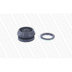 remonto komplektas, pakabos statramstis <small>MOUNTING KIT</small>