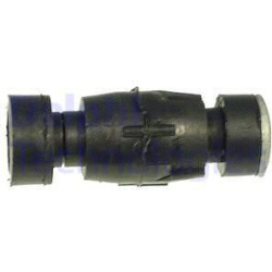  šarnyro stabilizatorius