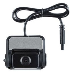  kamera <small>ROADSIGHT Rear</small>