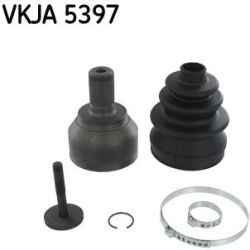  jungčių komplektas, kardaninis velenas