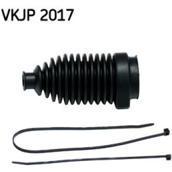 gofruotoji membrana, vairavimas